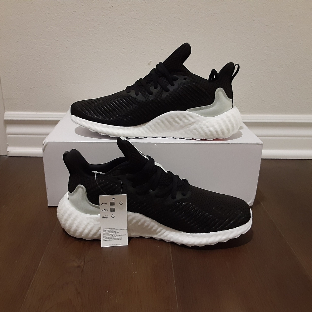 Adidas - Picture 4 of 4
